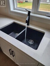 89 Royal Cres in Southwold, ON - Building Photo - Building Photo