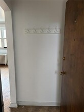 5839 Darlington Rd in Pittsburgh, PA - Building Photo - Building Photo