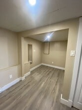 894 Rue Principale in Beresford, NB - Building Photo - Building Photo