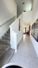 2339 Burney Fls Ln in Davenport, FL - Building Photo - Building Photo
