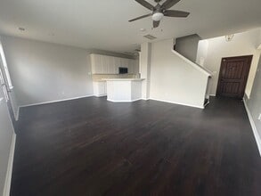 14318 Melody Glen Ln in Houston, TX - Building Photo - Building Photo