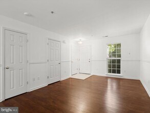 601 Tivoli Rd in Frederick, MD - Building Photo - Building Photo
