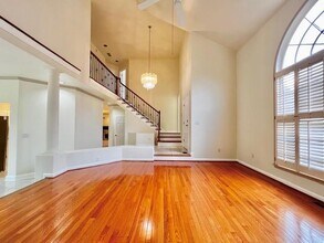 3195 Jones Bridge Rd in Alpharetta, GA - Building Photo - Building Photo