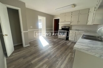 1029 Hyacinth Dr in Birmingham, AL - Building Photo - Building Photo