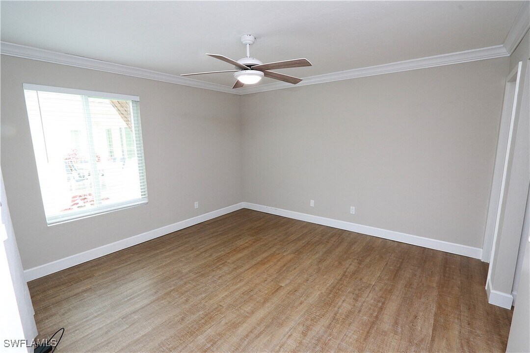 2181 San Marco Rd in Marco Island, FL - Building Photo