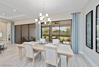 8171 Lucello Ter S in Naples, FL - Building Photo - Building Photo