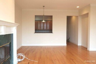 4509 25th St in San Francisco, CA - Building Photo - Building Photo