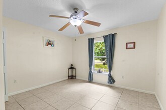 237 N Hidden Tree Dr in St. Augustine, FL - Building Photo - Building Photo