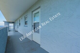 3857 Indian Trail in Destin, FL - Building Photo - Building Photo