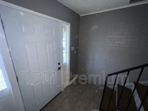 3350 LA-1 in Donaldsonville, LA - Building Photo - Building Photo