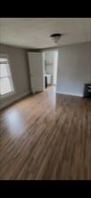 108 Hayes St, Unit A in Hartsville, TN - Building Photo - Building Photo
