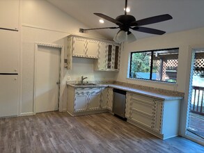 10142 La Porte Rd in Challenge, CA - Building Photo - Building Photo