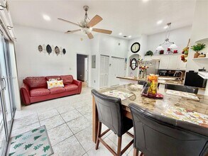 13778 SW 170th Ln in Miami, FL - Building Photo - Building Photo