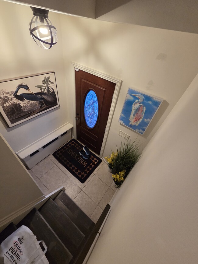 15633 94th St, Unit 2nd Floor