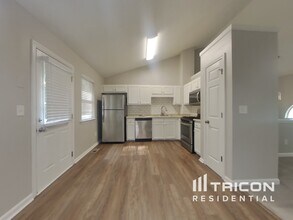 230 Ashbury Ct in Dallas, GA - Building Photo - Building Photo