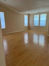 804 Antiquity Dr in Fairfield, CA - Building Photo - Building Photo