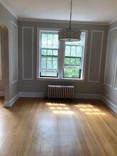 4881 N Paulina St in Chicago, IL - Building Photo - Building Photo