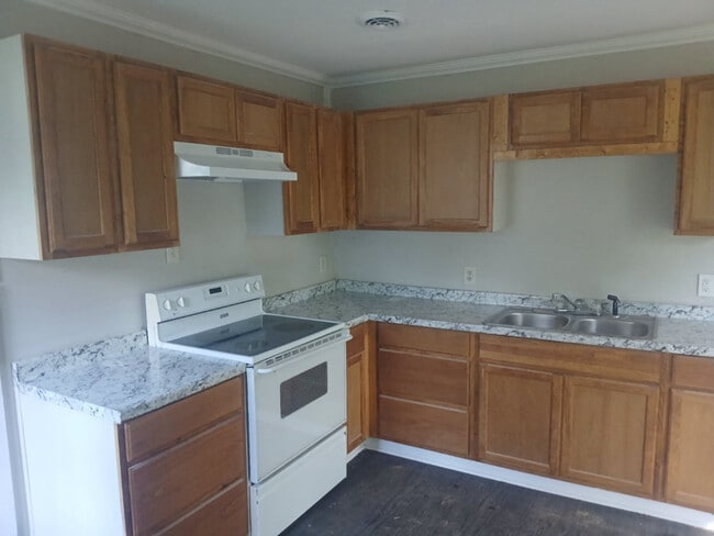 property at 6 Ct C