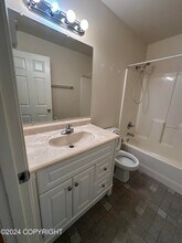 4200 W Memory Dr in Wasilla, AK - Building Photo - Building Photo