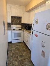 6160 N Damen Ave in Chicago, IL - Building Photo - Building Photo