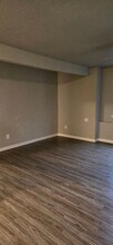 1412 Lincoln St in Bellingham, WA - Building Photo - Building Photo