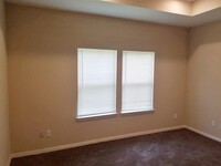 8013 Charlesmont St photo'