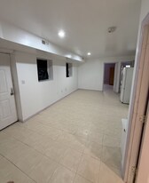 38 Graham St in Jersey City, NJ - Building Photo