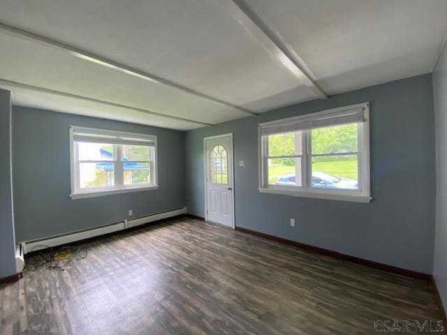 906 Wissinger Rd in Windber, PA - Building Photo - Building Photo