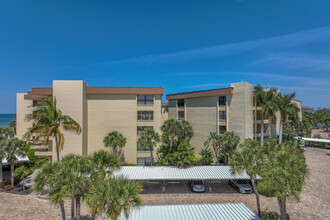 Island Reef in Sarasota, FL - Building Photo - Building Photo