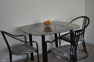 301 Anacostia Rd SE-Unit -2 BEDROOM in Washington, DC - Building Photo - Building Photo