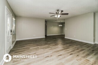 178 E Alma Ave in Lake Mary, FL - Building Photo - Building Photo