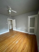 4988 Tholozan Ave, Unit FIRST FLOOR in St. Louis, MO - Building Photo - Building Photo