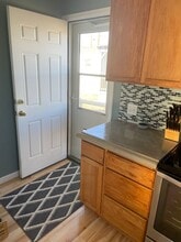 714 Bennett St in Rawlins, WY - Building Photo - Building Photo