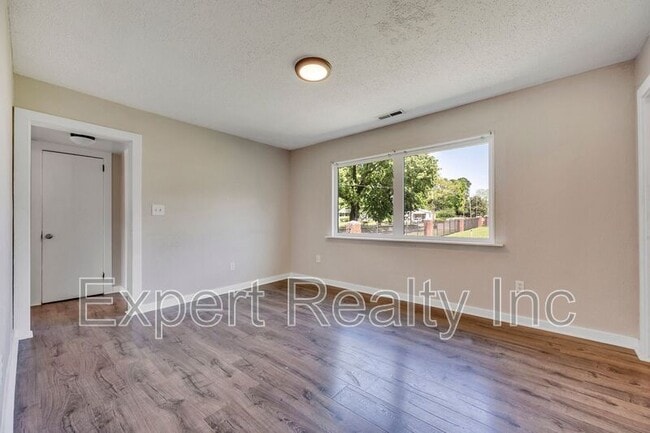 property at 5706 Monte Sano Rd