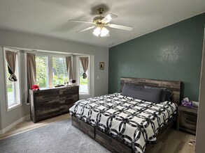1308 Kiana Ln in Kenai, AK - Building Photo - Building Photo