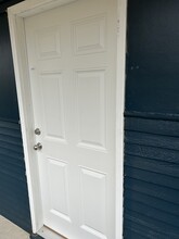 Magnolia Manor Apartments in Seattle, WA - Foto de edificio - Building Photo