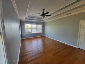 16617 Ivy Lake Dr in Odessa, FL - Building Photo - Building Photo