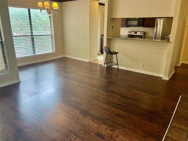 1901 Cloisters Dr in Arlington, TX - Building Photo - Building Photo