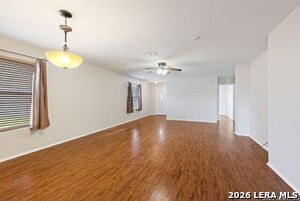 160 Kaylee Chase in Cibolo, TX - Building Photo - Building Photo