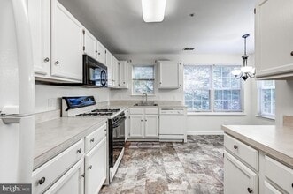 1301 Sheridan Pl, Unit G in Bel Air, MD - Building Photo - Building Photo