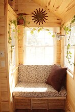 419 King Rd E in Ithaca, NY - Building Photo - Building Photo