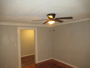 516 Grier St in Lincolnton, NC - Building Photo - Building Photo
