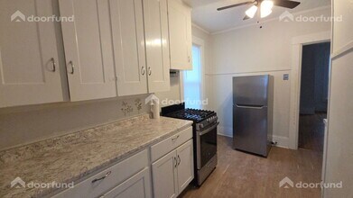 46 E Main St in Ayer, MA - Building Photo - Building Photo