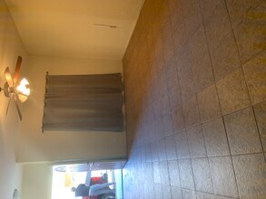 3041 N Estrella Ave in Tucson, AZ - Building Photo - Building Photo