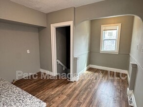 15064 Tracey St in Detroit, MI - Building Photo - Building Photo