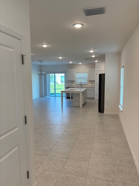 3632 Majestic Dr in Lakeland, FL - Building Photo - Building Photo