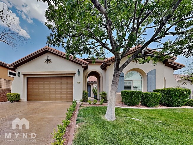 11716 Feinberg Pl