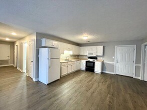 289 Foxworth Dr in Jackson, TN - Building Photo - Building Photo