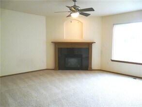 16102 SE 258th St in Covington, WA - Building Photo - Building Photo