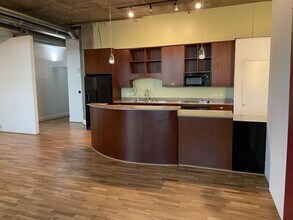 1401 Calumet St in Houston, TX - Building Photo - Building Photo